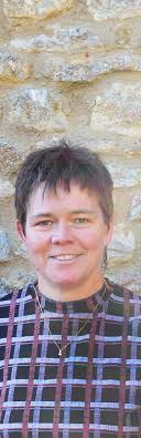 Meet the team at ALD