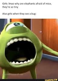 Funny Roblox Memes Clean 4 In 2020 Roblox Memes Funny Relatable Memes Stupid Funny Memes