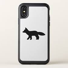 Maison Kitsune Speck Iphone Case Zazzle Com Speck Iphone Cases Case Maison Kitsune