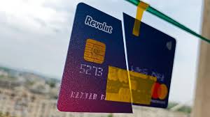 Mastercard standard este cardul de debit (posibil cu descoperit de cont) emis în mdl, usd, eur şi cel mai utilizat card din lume şi vă oferă posibilitatea de a achita bunuri. Cele Mai Bune Alternative La Revolut In Romania