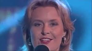 Kidzsearch.com > wiki explore:web images videos games. Elisabeth Andreassen I Evighet 1996 Norwegian Music Full Screen Youtube