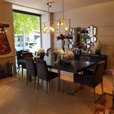 Magnet Mobilya Resim No 158 Anse Mdm 0312 227 84 00 Ve Siteler 0312 350 33 33 Furniture Furnituredesign Ankara Ankaramobilya Mode Mobilya Ev Dekoru Dekor