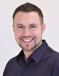 Stellantis names Vince Galante, Ryan Nagode to Jeep design team