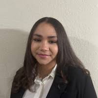 40+ "Mia Lowe" profiles