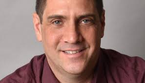 The Achievement Index