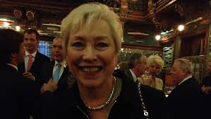 Cincy in NYC: Cocktails Manhattan Style