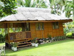Free shipping on orders over $35. Low Cost Modern Nipa Hut Design Home Home Design Inpirations
