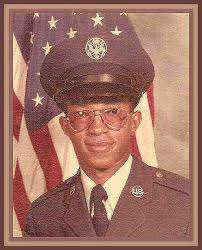 Jesse Bailey Obituary (2011)