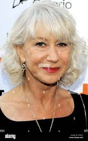 Helen thomson hi-res stock photography and images