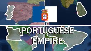 This article is a comprehensive list of all the actual possessions of the portuguese empire. Roblox Rise Of Nations Reforming The Portuguese Empire Youtube