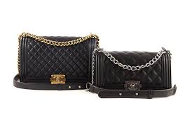 We did not find results for: 17 Best Designer Handbag Brands That Are Worth The Investment Sointheknow