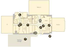 South Bay Galleria Shopping Plan South Bay Redondo Beach Victoria Secret Rooms