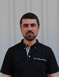 Oct 7, 2020 carlos lopes speaks about african countries. Carlos Lopes Stein Pflanzenhof