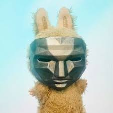 🔥 Caliz de fuego (Harry Potter)・Archivo STL para Impresión 3D・Cults