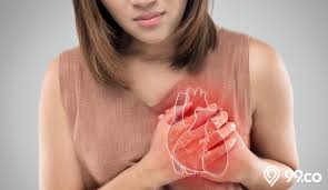 Berikut tanda dan gejala angin duduk berdasarkan jenisnya. 11 Cara Mengatasi Angin Duduk Yang Benar Jangan Dikerok