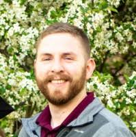 Garrett Freeman Email & Phone Number