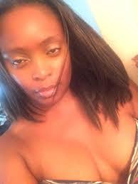 Nadia Miller's Instagram, Twitter & Facebook