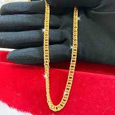 New 916 rt lipan bara kipas cantik. Buy Rantai Leher Lipan Coco Cop 916 Seetracker Malaysia