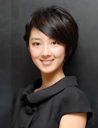 西門町髮型師benny推薦2015秋冬男女藝人流行髮型髮色圖片書 女明星小臉必備微調髮型藝人髮型圖片大集合2015流行髮型髮色男女藝人髮型圖片郭雪芙髮型 x楊丞琳短髮x安心亞髮型髮色x郭靜短髮西門町專業髮型設計師推薦