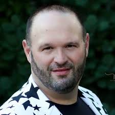 V Scott Rudd (@realtorrudd)