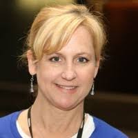 100+ "Pettett" profiles