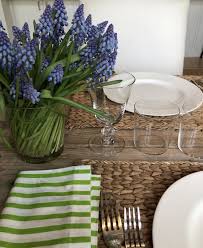 We did not find results for: 36 Entertaining Ideas Ina Garten Barefoot Contessa Recipes Ina Garten Recipes