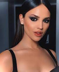 Users rated the brunette eve in spider nylon videos as very hot with a 84% rating, porno video uploaded to main category: 1 044 Likes 14 Comments Eiza Gonzalez Fansite Divasdeeizag On Instagram E I Z A Eizagonzalez Eiza Gonzalez Baddie Makeup Latina Makeup