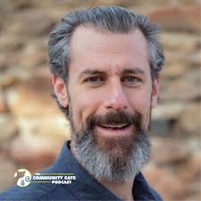 The New Breed of Animal Control Pros with Daniel Ettinger, Animal Control  Supervisor in Colorado, and Host of the Animal Control Report Podcast