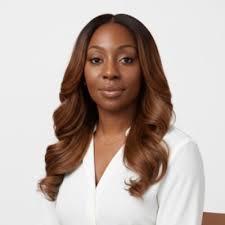 CEO Sid Ghatak testifies