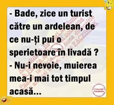 Bancuri Si Poze Funny Cu Si Despre Ardeleni Funny Jokes Comedy