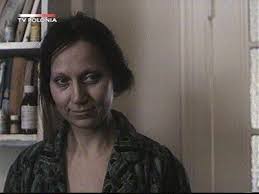 Hotbird 13e satellite lnb type ku band frequency universal. Hot Bird 13b Hot Bird 13c Hot Bird 13e 13 E Alle Ubertragungen Frequenzen Kingofsat