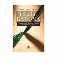 Filsafat untuk pemula = philosophy for beginners / richard osborne; Buku Filsafat Untuk Pemula Pdf Cara Golden