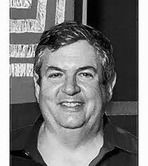 Hugh Goldsmith's Instagram, Twitter & Facebook