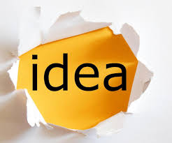 Maybe you would like to learn more about one of these? Idea To Realization Public Administration And Management Development Institute
