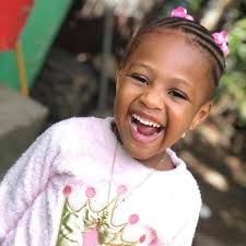 The Cookie Hut & Bake Shop 242-341-1840