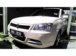 Jangan sebab nak yang murah (axia) tapi tak dapat guna sebab tak sesuai. Proton Saga 2009 Blm B Line 1 3 In Sabah Manual Sedan White For Rm 4 000 5386168 Carlist My