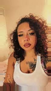 Clint Brookins's Instagram, Twitter & Facebook