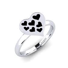 Image result for Margaretta