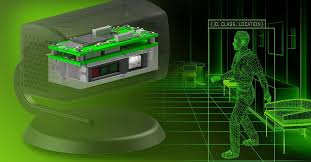 View live microvision inc washington chart to track its stock's price action. Is Microvision Mvis Stock A Good Buy Amid The Rumored Apple Buyout