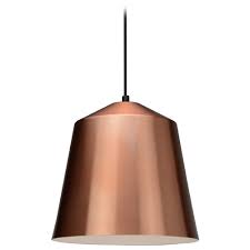 Browse our range of ceiling lights with copper colour. Retro Copper Light Fixtures Destination Lighting