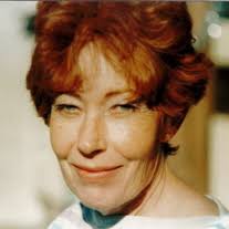 Beverly A. Metcalf Obituary 2016