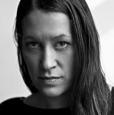 Frida by Hong Kong Ballet