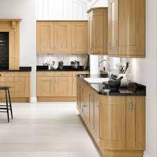 Favorite this post apr 23 medicine cabinet brand new recessed 14 x 20 50 wheat ridge pic hide this posting restore restore this posting. Top 11 Used Kitchen Cabinets Ideas To Save You Money