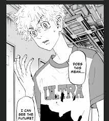 Daftar koleksi manga westmanga ada di manga list menu. Baca Komik Tokyo Revengers Chapter 217 Bahasa Indonesia Cek Link Gratisnya Disini Mantra Sukabumi