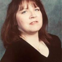 Obituary information for Donna Collier Lawson