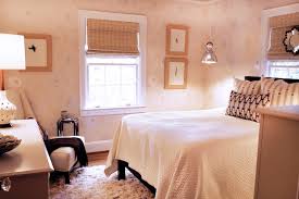 We may earn commission on some of the items you choose to buy. Chandelier Over Bed Contemporary Bedroom Lucy And Company