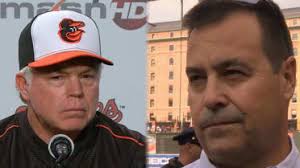 Drew Stubbs Reds Q&A