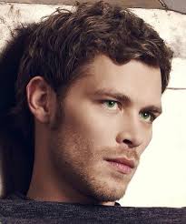 Halie Henderson (haliehenderson8633)