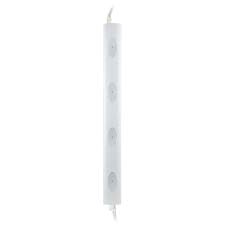Ge 24 Under Cabinet Linkable Led Light Fixture Home Garden Wall Fixtures Ayianapatriathlon Com