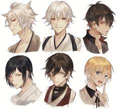 あいるむ on twitter イラスト アニメ 面白いイラスト